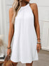textured-grecian-neck-mini-dress OhSoStyled - Sophia's Style-26